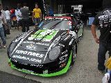 s-IMG_5927
