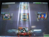 s-IMG_6197