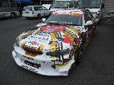 s-IMG_5921