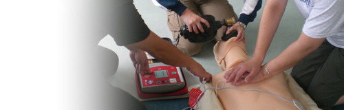 cpr