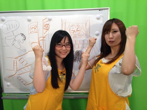 orig_ (2)
