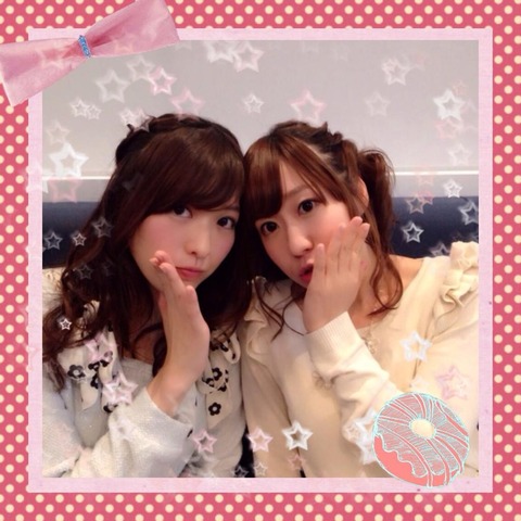 large_ (3)