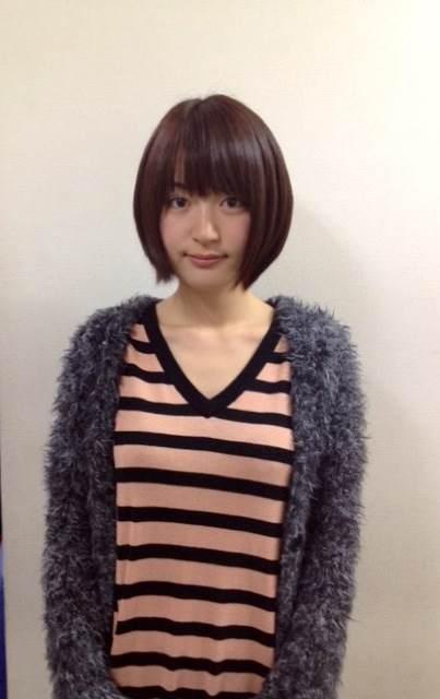 A88wF21CUAIeUM5