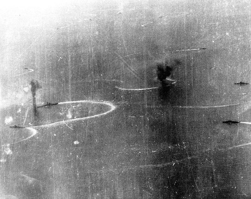 Yamato_Sibuyan_Sea