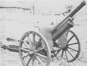 1935_Type_75mm_Mountain_Gun