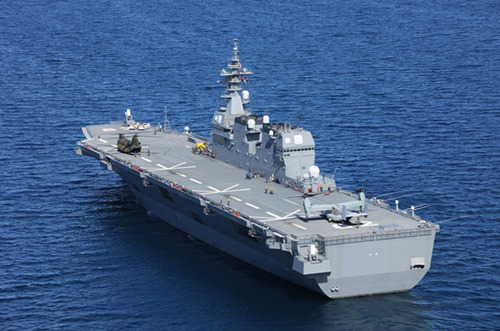 leyte-13