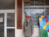DSC00719
