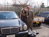 DSC00720