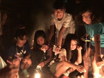 hanabi