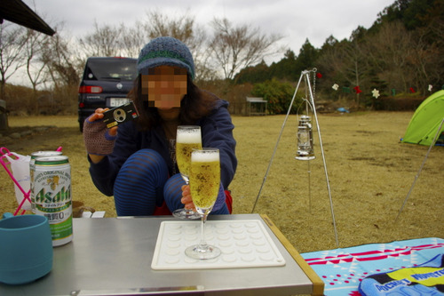 0005¥«¥ó¥Ñ¥¤.JPG