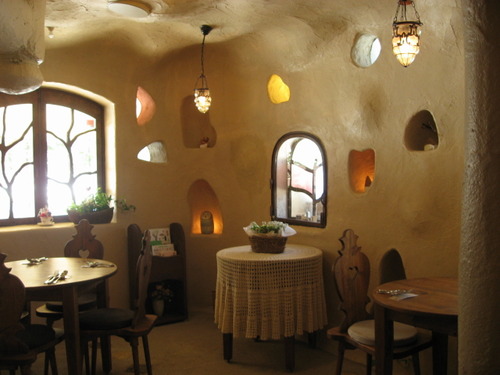 0013¥«¥Õ¥§