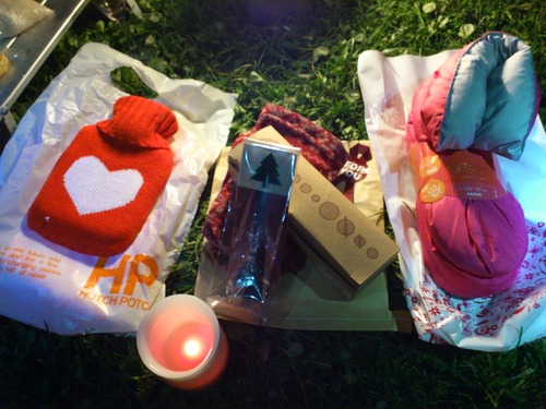 DSC_0633