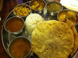 カレーを喰らい続ける日々 115日目