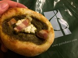 大阪のカレーパンがレベル高すぎの件について