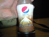 Mont Blanc