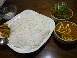 池袋 向原 Putali Cafe
