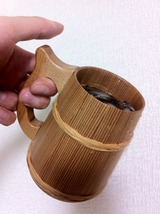 ふぇいすぶっく