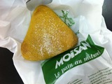 恵比寿 MOiSAN