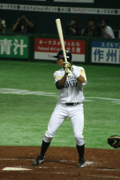 fukuda100522_01