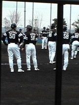 050212_1206~01.jpg