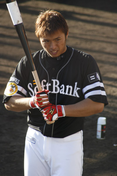 健太