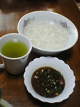 udon01