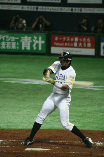 fukuda100522_02