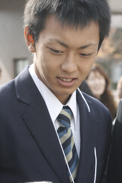 今宮3