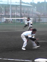 8b1ef5ac.jpg