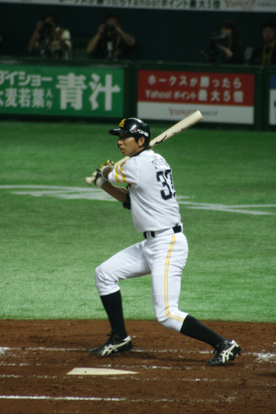 fukuda100522_03