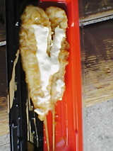 nanban