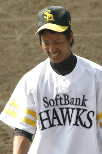 12日の城所さん