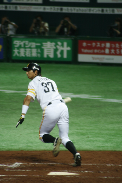 fukuda100522_04