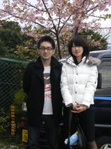 13de5f07.JPG