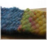 wool-mat