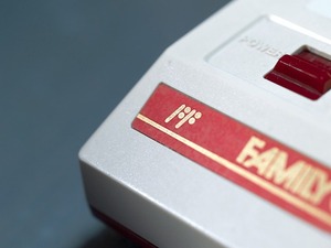 a0011_000229