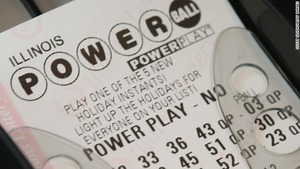 us-lottery-powerball