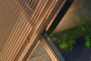 a0003_000099