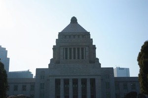 a0990_001461
