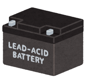 battery_namari_chikudenchi