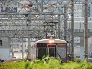 a0960_004865