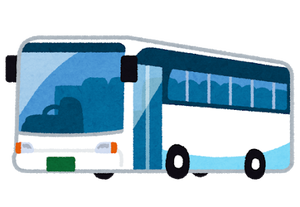 bus_kousoku_choukyori