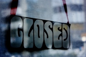 a0990_000799