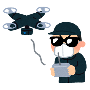 drone_akuyou