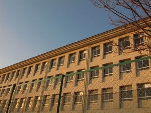 a0002_010462