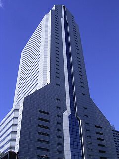 240px-NEC_Super_Tower