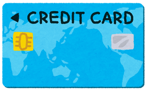 creditcard_nonumber_blue