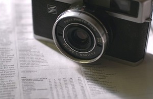 a0002_001574