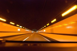 a0027_001564