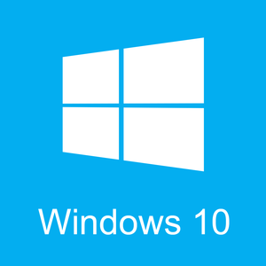 windows10
